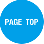 page_up